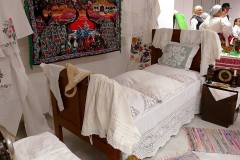 579375689_1455182219945881_1805222727791577625_n