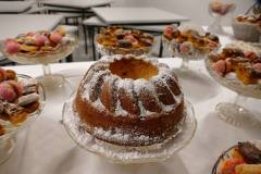 579439368_1455182319945871_508034047840708486_n