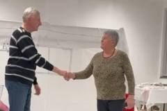 579500459_1455163746614395_9188973506372662600_n