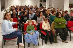 579742180_1455182406612529_2596194994297752547_n