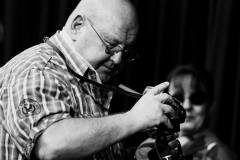 579870185_1455163786614391_2372583656710099797_n