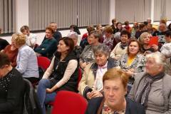 579907888_1455182473279189_209423566690184631_n