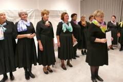 581113364_1455182133279223_6523128111508946028_n