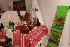 581122620_1455182283279208_1199519007486709396_n