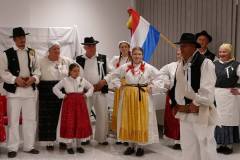 581225438_1455182359945867_6253472990287813981_n