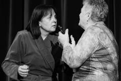 581245920_1455163829947720_6293436544992850081_n