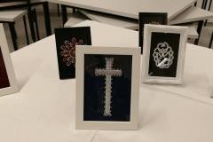 581273739_1455182163279220_8388723875076739209_n