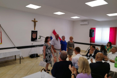 kud-krapina