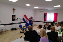 kud-krapina1