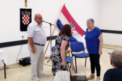 kud-krapina2