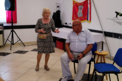 kud-krapina4