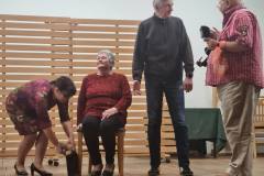 603871816_1496192375844865_6528736154524492150_n