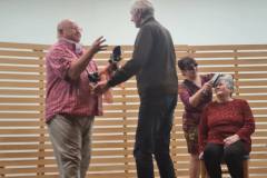 605527231_1496191965844906_6398856357338269967_n