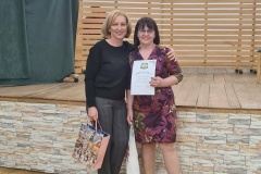 605727654_1496192529178183_1391398078094835495_n