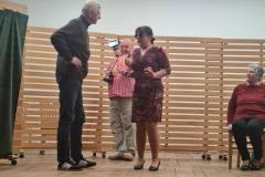 605727724_1496192485844854_2238624218365345597_n