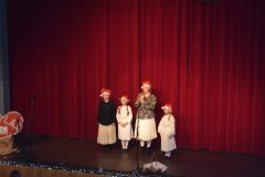 Koncert-KUD-a-Laz-01-1024x683