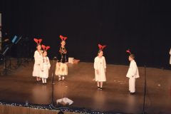 Koncert-KUD-a-Laz-04-1024x683