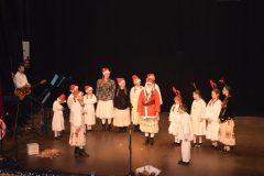 Koncert-KUD-a-Laz-05-1024x683