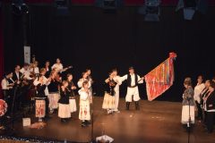 Koncert-KUD-a-Laz-07-1024x683