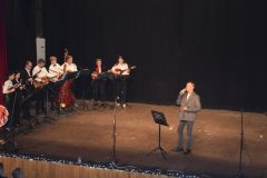 Koncert-KUD-a-Laz-10-1024x683