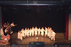 Koncert-KUD-a-Laz-11-1024x683