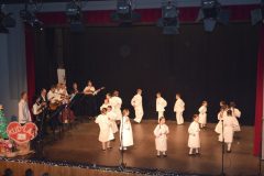 Koncert-KUD-a-Laz-13-1024x683