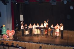 Koncert-KUD-a-Laz-15-1024x683