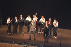 Koncert-KUD-a-Laz-21-1024x683