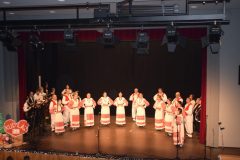 Koncert-KUD-a-Laz-23-1024x683