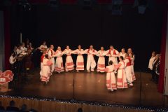 Koncert-KUD-a-Laz-26-1024x683