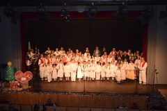 Koncert-KUD-a-Laz-30-1024x683