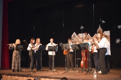 Bozicni-koncert-KUD-a-Laz-05