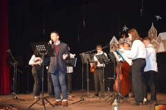 Bozicni-koncert-KUD-a-Laz-06