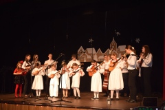 Bozicni-koncert-KUD-a-Laz-09