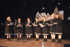 Bozicni-koncert-KUD-a-Laz-10