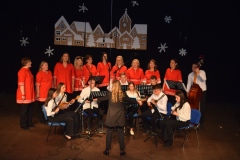 Bozicni-koncert-KUD-a-Laz-16