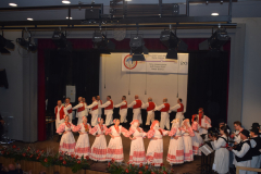 kud-lovro-jezek-7