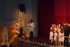 Koncert-KUD-Lovro-Jezek-03-1024x683