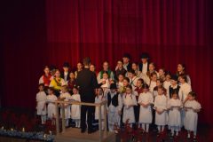 Koncert-KUD-Lovro-Jezek-05-1024x683