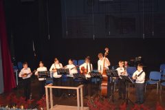 Koncert-KUD-Lovro-Jezek-07-1024x683