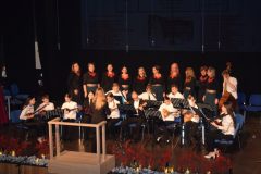 Koncert-KUD-Lovro-Jezek-09-1024x683