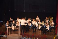 Koncert-KUD-Lovro-Jezek-12-1024x683