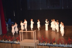 Koncert-KUD-Lovro-Jezek-13-1024x683