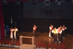 Koncert-KUD-Lovro-Jezek-16-1024x683