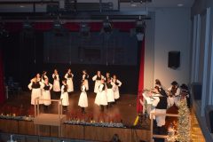 Koncert-KUD-Lovro-Jezek-20-1024x683