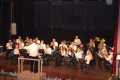 Koncert-KUD-Lovro-Jezek-29-1024x683