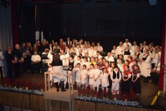 Koncert-KUD-Lovro-Jezek-30-1024x683