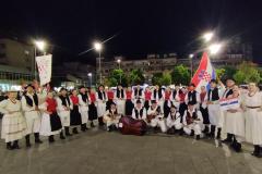 IMG_20260714_210931