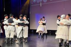 kud-matija-gubec-poljska-10