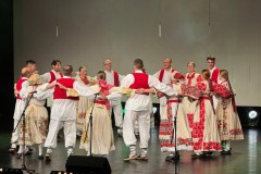 kud-matija-gubec-poljska-11